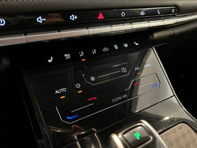 Купить Chery Tiggo 7 Pro, 2021, 23 469 км, фото №22