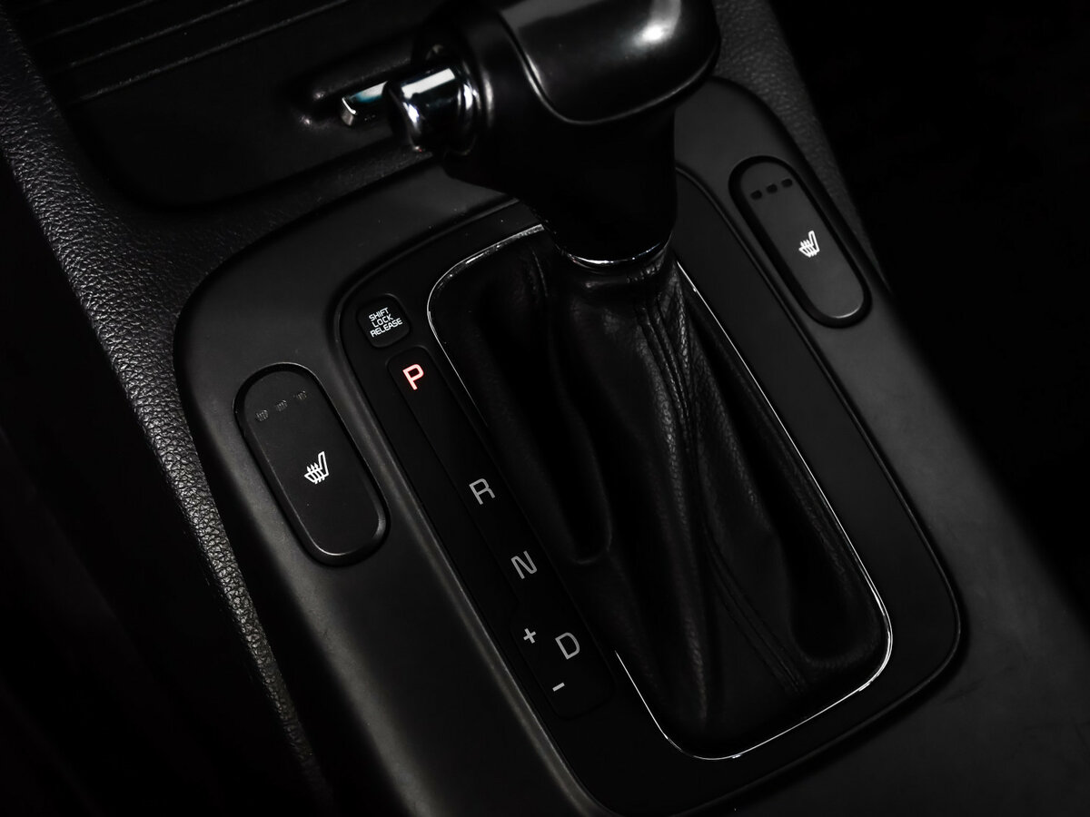 Купить Kia Cerato III, 2013, 61 000 км, фото №14