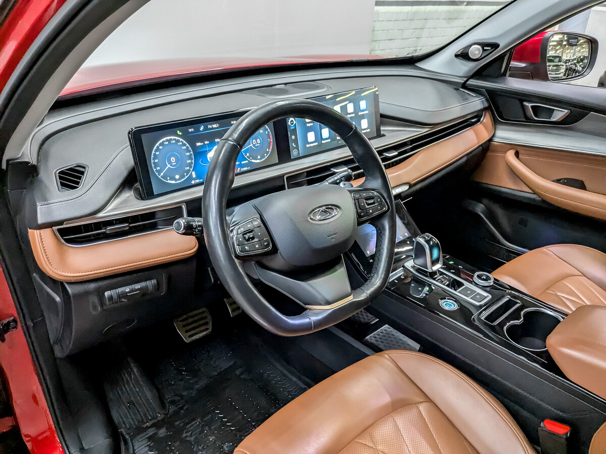 Купить Toyota Corolla XI (E160, E170, E180), 2014, 228 150 км, фото №6