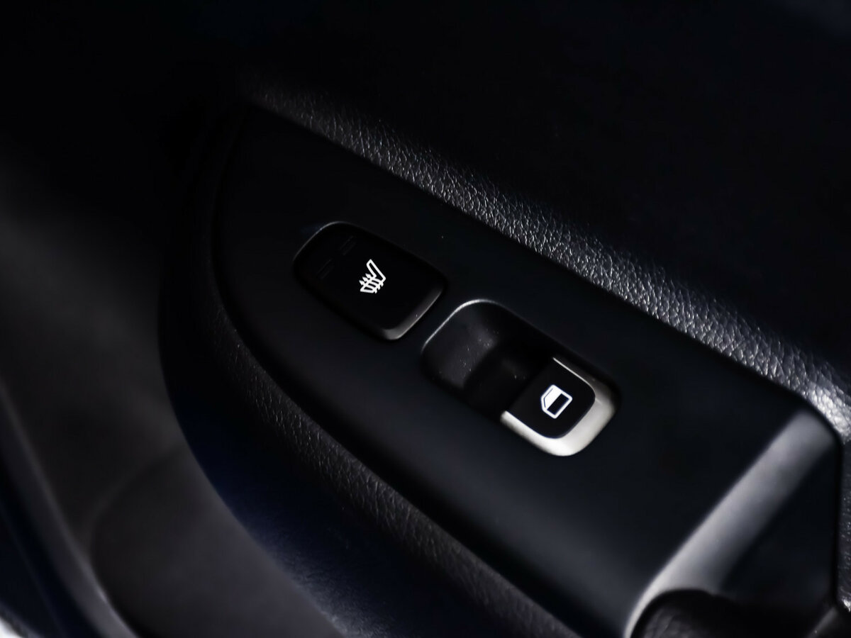 Купить Kia Rio IV Рестайлинг, 2020, 67 448 км, фото №15