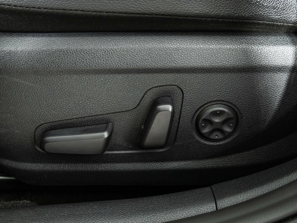 Купить Kia Optima IV Рестайлинг, 2019, 140 944 км, фото №14